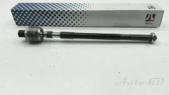 ���� ������� �=� RTS 92-90483 9290483 ����