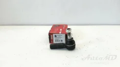 ���������� ������� �=� Fenox SP30175 SP30175 ����
