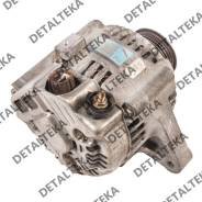��������� 1ZZ-FE, 4ZZ-FE, 3ZZ-FE ����������� P1001 270600D030 ����