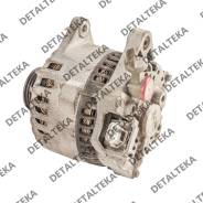 ��������� YF-DE ����������� P1001 MZ0022ALT ����