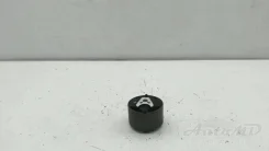 ����������� ����� ��������� ����������� (���������� ���������� ����. ) 1.6 16V / 1.6 EP6C / 1.6 HDi Sasic 2700025 2700025 ����