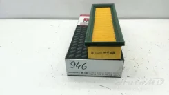������ ��������� Big Filter GB-946 GB946 ����