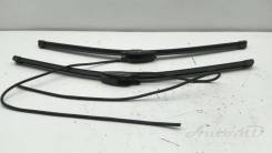        (600+600) Pilenga WB-P6060W WBP6060W 