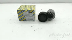 ����� ���������� ����� ���������� � ���������� ��������� SNR GA35515 GA35515 ����