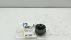 ����������� ������ ��������� ������ Sasic 5233923 5233923 ����