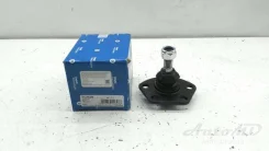 ������� ����� Delphi TC828 TC828 ����