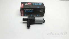 ����� ������� (Webasto) ��� ��������� (�����) Patron PCP006 PCP006 ����