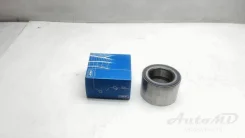 ��������� ������� ������ 55�90�60 SKF VKBA3552 VKBA3552 ����