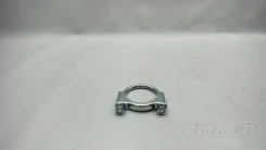����� ��������� 54�� Bosal 250-954 250954 ����
