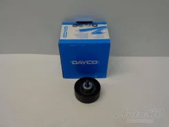 ����� ����� ���������� ����������, ������������ Dayco APV1068 APV1068 ����