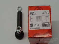���������� ������� ���� �=� TRW JTE1034 JTE1034 ����