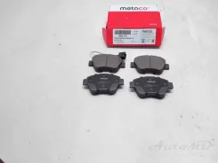 ������� ��������� �������� � �������� Metaco 3000-129 3000129 ����
