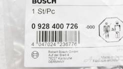 ������ �������� ������� �� ���� (���������) 2.3 ����4 Bosch 0928400726 0928400726 ����