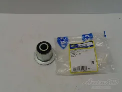 ����������� ������� ������ (2 ��. �� �������) Sasic 1315725 1315725 ����