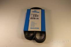 ������ ��������� ������������ 2.3 (������� �����������) Dayco 4PK903EE 4PK903EE ����