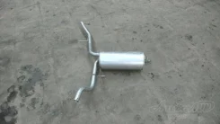 ��������� ������ ����� Polmostrow 07.169 07169 ����