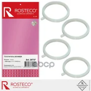 ����������� �������� ��� �/� Lada Xray Rosteco Rosteco ���. 20737 20737 ����