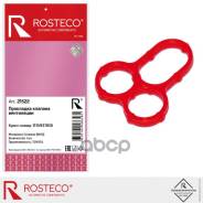      Toyota  Rosteco . 21522 21522 