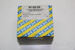 ��������� ������� �������� ���� SNR R15854 R15854 ����