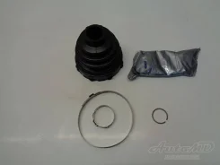 ������� ����� ����������� R15/R16 (���������, 2-� ��� ���) �������� Loebro 304604 304604 ����