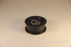 ����� ����� ���������� ����������, ����. ��� 2.3 (RUS A/C ��� 4 �) ������� Ina 531067120 531067120 ����