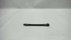 ����� ��������� ������ Malo 8459 8459 ����