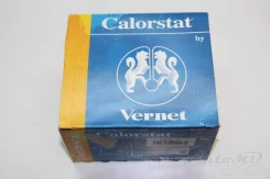 ��������� (� ����������) 1.3 MJet Vernet TH698188J TH698188J ����
