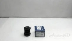 ����������� ������ ��������� ������ Lemforder 3774201 3774201 ����