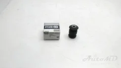 ����������� ������ ��������� �������� Ruville 985846 985846 ����