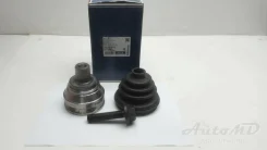 ���� �������� �������� Meyle 1004980116 1004980116 ����