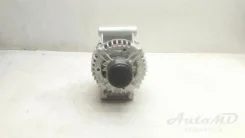 ��������� 2.2 ����4 ���������� Motorherz ALB9928WA ALB9928WA ����