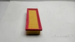 ������ ��������� TSN 9.1.1259 911259 ����