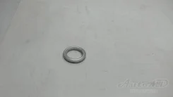 ��������� ���������� (�������) ������������ ��������� Stellox 26-17009-SX 2617009SX ����