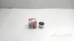 ����������� ������� ������ (������) (2 �� �� �������) Rosteco 20717 20717 ����