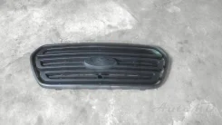 ������� ��������� (������) Tork TRK1171 TRK1171 ����