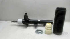 ����������� �������� �=� RWD (�������� � ��������� � ����������) Fast FT11308 FT11308 ����