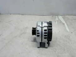 ��������� 1.6/2.0HDi 150� ���������� (������ 2 pin) Krauf ALV1761RN ALV1761RN ����