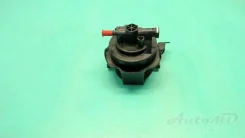������ ��������� 2.0 HDi (� ��������) ����4 Citroen/Peugeot 190177 190177 ����