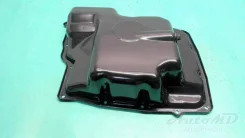 ������ ������� 2.2 BSG BSG30160006 BSG30160006 ����