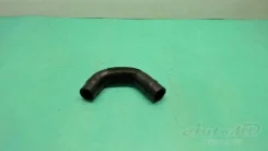 �������� ������� ���������� ������� ������ �� ��������� � ���������� 2.2 ����5 (����� � ����������) Patron PH2036 PH2036 ����