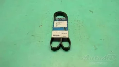 ������ ��������� ����������, ���, ������������ 2.3 ����6 Dayco 7PK1240 7PK1240 ����