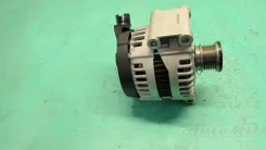 ��������� 150� (� ����. � ������ ���������) Krauf ALB2006AN ALB2006AN ����
