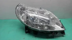 ���� ������ (��� ��������� ������) ASP LF8006 LF8006 ����