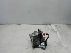 ������� (75 ��) (+ ��������� �����, �������) Krauf MTK2421SL MTK2421SL ����