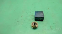 ���� ���������� 3.0 JTD Dayco ALP2364 ALP2364 ����