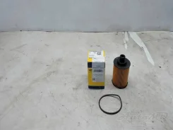 ������ �������� 1.3 MJet (��� ��������������� � ����������) Magneti Marelli 152071760874 152071760874 ����
