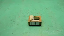 �������� ������ ��������� (�������������) � ����. Krauf BMR0137KT BMR0137KT ����