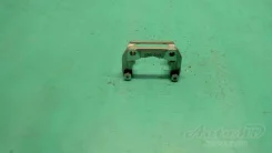 ����� �������� ���������� ������� ������ NTY HZT-HD-006A HZTHD006A ����