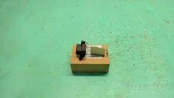 �������� ������ ��������� (�������������) Krauf BMR0157KT BMR0157KT ����