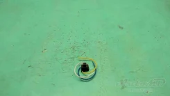 ������ ����� H4 � ��������� TE Parts 7809007 7809007 ����
